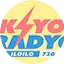 Logo Aksyon