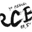 Logo Radio Ciudad Bolívar