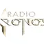 Logo Kronos Radio