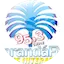 Rádio Karandá