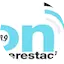Logo SuperestaciOn