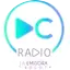 Distrito Capital Radio