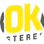 Logo Roka Stereo