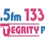 Logo WINT Integrity Radio