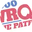 Logo AM 600 WRQX