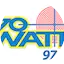Logo WATH 970