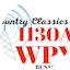 Logo WPYB