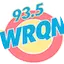 Logo WRQN
