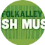 Logo Folk Alley - Irish Music Stream