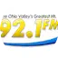 Logo K 92
