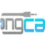 Logo SongCast Radio Hip Hop/Rap