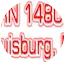 Logo WYRN