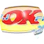 OK-FM 97.1 DWGB-FM LEGAZPI