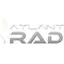 Logo Atlantis
