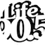 Logo Life 90.5 FM
