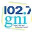 Logo WGNI