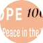 Logo Peace in the Valley
