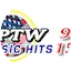 Logo Classic Hits 98.1 WPTW