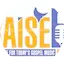 Logo Praise Fm 103.9