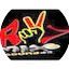 Rv7 Mix