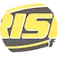 Logo WVMC FM