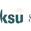 Logo WKSU News Channel