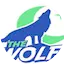 Logo WLOH