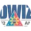 Logo DWIZ