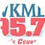 Logo WKML