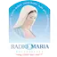 Logo Radio Maria
