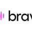 Logo Radio bravo!