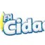 Rádio Cidade 101