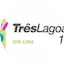 Tres Lagoas