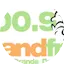 Band FM