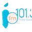Jota FM