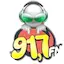 Logo Rádio Torre