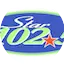 Logo Star 102.5