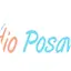 Radio Posavina