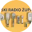 Logo Radio Županja