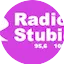 Logo Radio Stubica