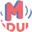 Logo Rádio Módulo