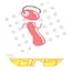Logo Imparsom FM