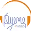 Oyeme UJTL