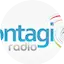 Logo Contagio Radio