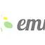 EMITC La Salle