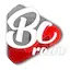 Logo BCRadio