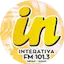 Logo Interativa FM