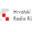 Logo HRT - Radio Rijeka