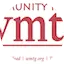 Logo Community Radio WMTG