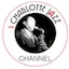Logo WFAE Jazz